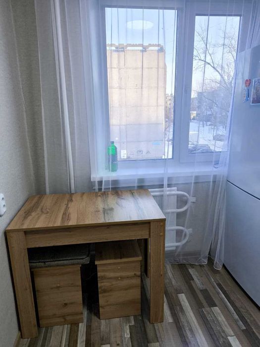 Продам 2 ком на КСК