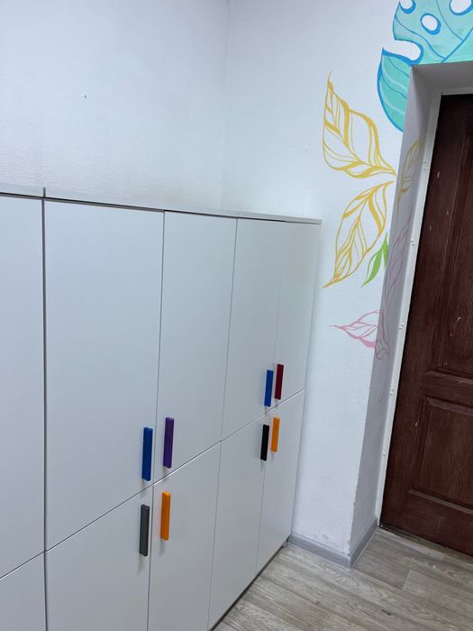 Сдаётся кабинет в центре города