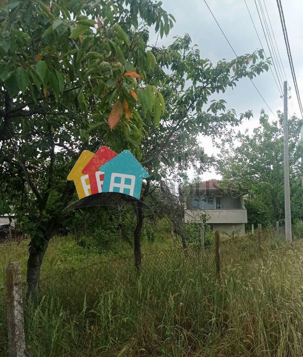 Продава се Къща в Варна, м-т Боровец - юг - 60 кв.м за 1700 €/кв.м - Снимка #9