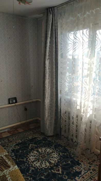 Продам дом 2007г.п