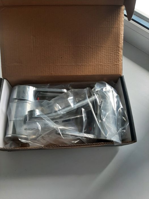 Продам смеситель для раковины