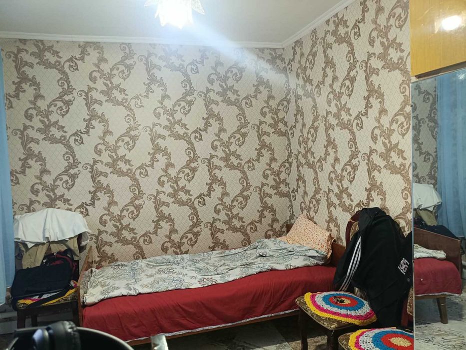 Продам 4х комнатный дом Аян Империя