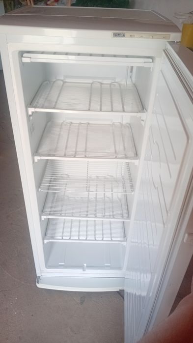 Фаст фуд құралдары сатылады!