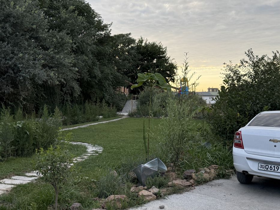 Платная рыбалка в самарканде , Baliq ovlash joyi