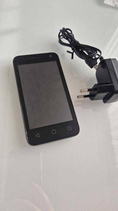 Телефон Alcatel 1e