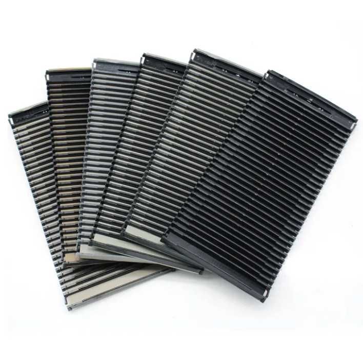 Щора Mercedes Benz C E Class W207 различни цветове нови поставка чаша