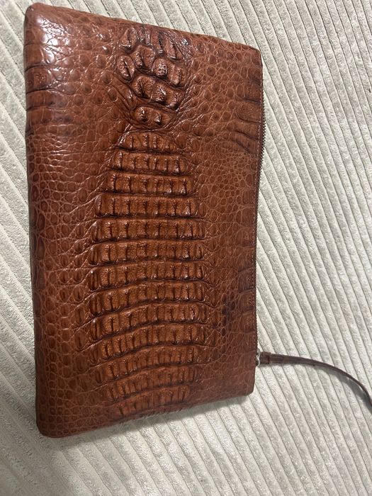 banckok bootery the exotic