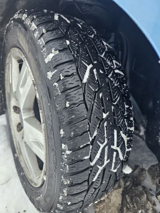 Focus mk2.5 combi 1.8tdci titanium/schimb