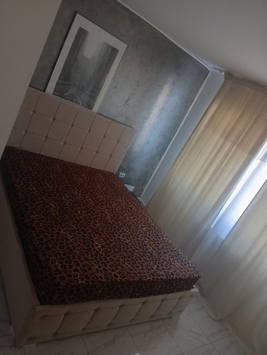 Garsoniera de inchiriat