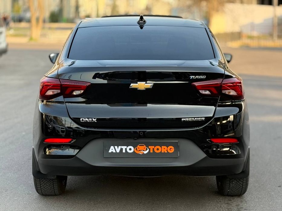 Оникс премьер 2+ в идельнейшем состоянии