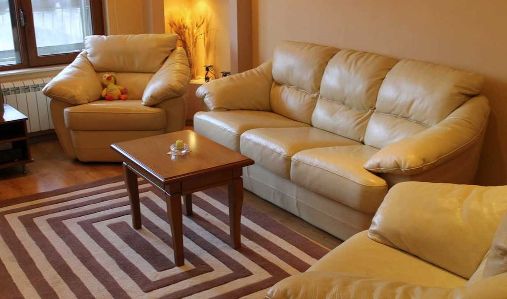 Дава се под наем Многостаен апартамент в Бургас, Лазур - 130 кв.м за 375 € - Снимка #12