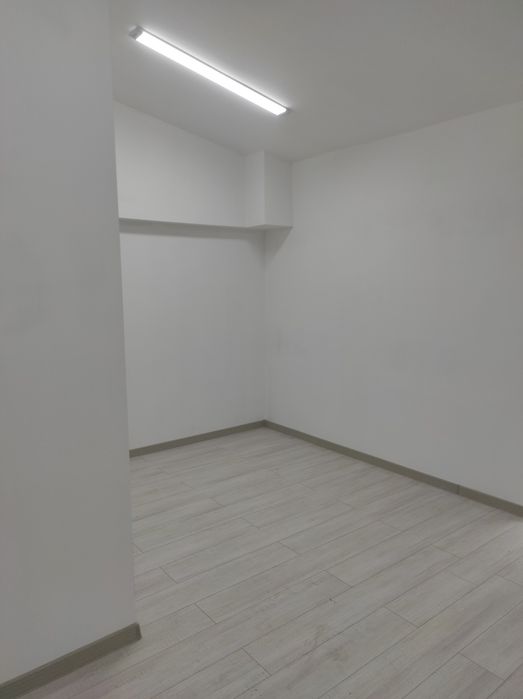 Сдаётся в Аренду офис