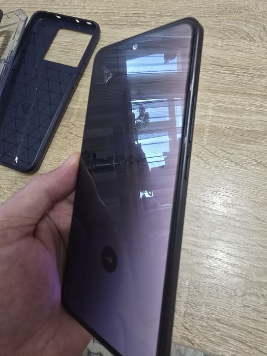 Vând telefon Xiaomi 13T