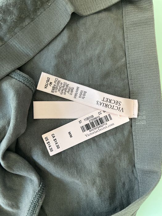 Дамско Бельо Victoria'a secret, р-р М Бикини