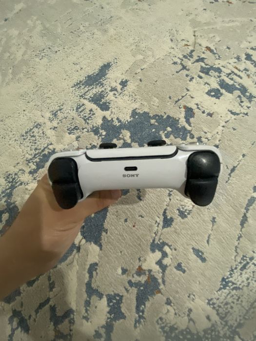 Джостик пс 5 сатылады