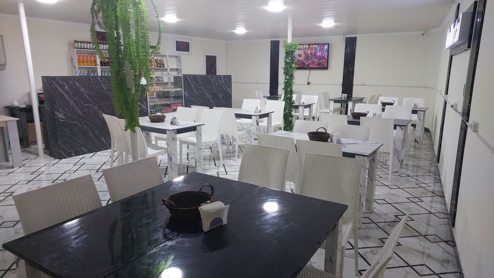 Atel Hostel Mehmonhona Гастиница хостел мехмон 29999 сум