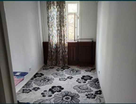 Сергили чоштепа 2хона угил бололарга 100д 2кишига