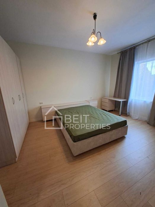 Продава се Тристаен апартамент в София, Красно село - 88 кв.м за 3785 €/кв.м - Снимка #7