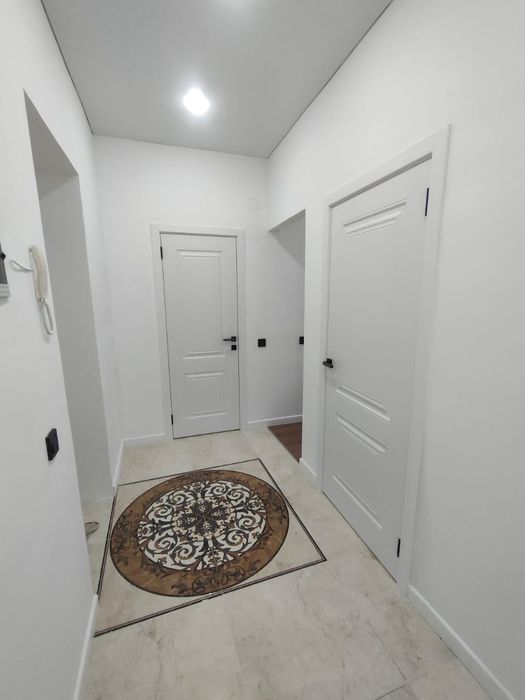 Ремонт квартир и офисов