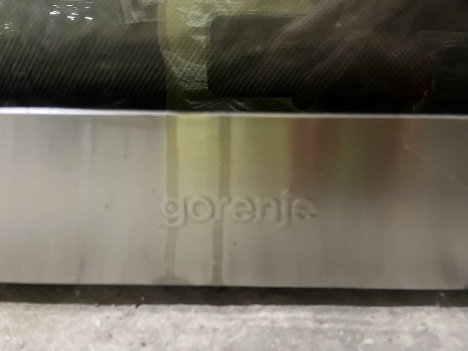 Духовка GORENJE а