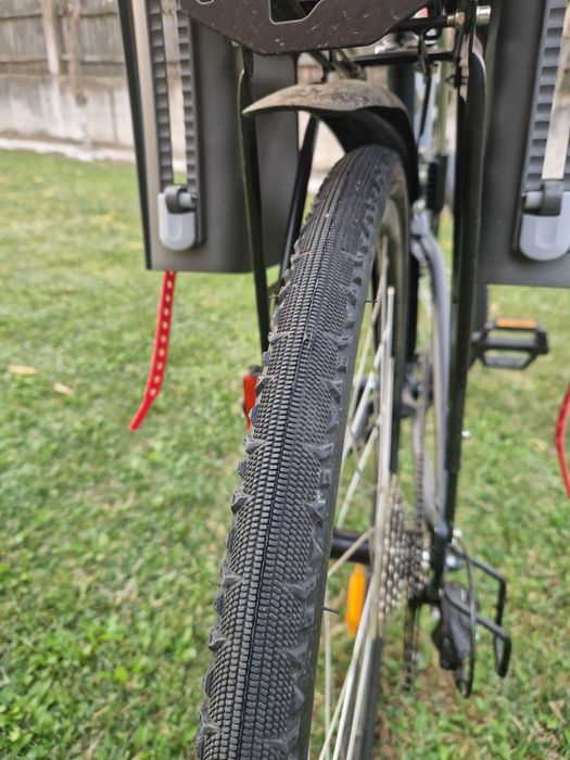 Bicicletă Riverside de vânzare 2100 lei usor negociabil folosita o vară!