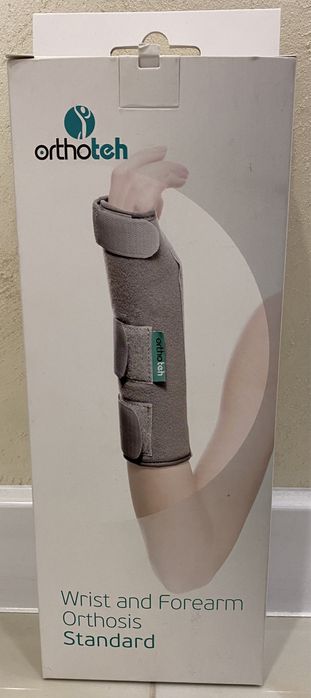 Ортези за ръка - М размер