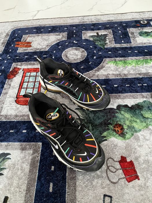 Маратонки nike оригинални