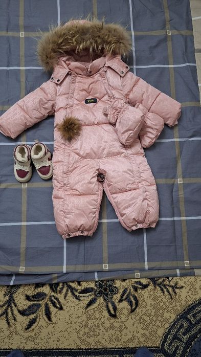 Brand tovar kurtka ,oyoq kiyim va oraydigan
