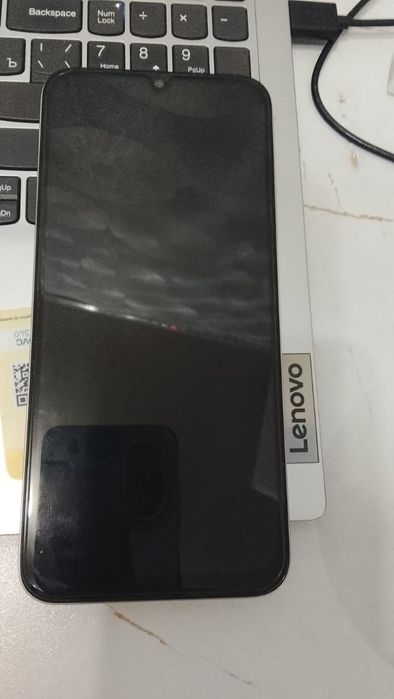 Продам Redmi A7 pro