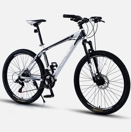 Велосипед алюминиевый. Все части оригинальные: 240 у.е. - Velo Toshkent на Olx