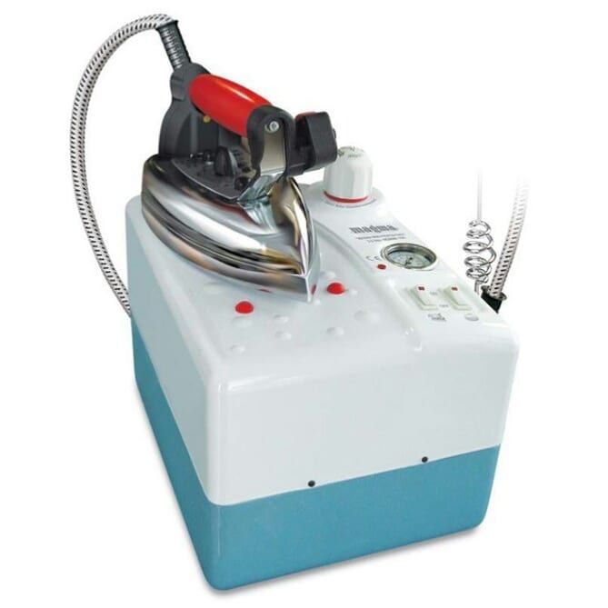 MAGMA dazmol 3.5 litre ütü