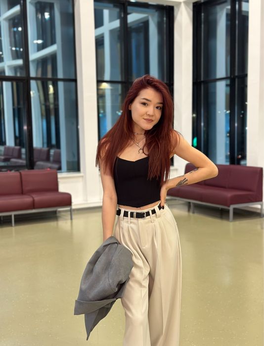 Продам полный образ