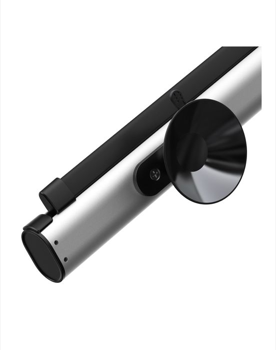 Сенник за предно стъкло Baseus Auto Close, 58cm