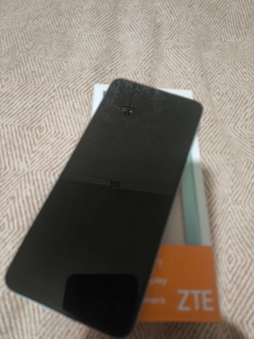 Продам ZTE Blade A35e