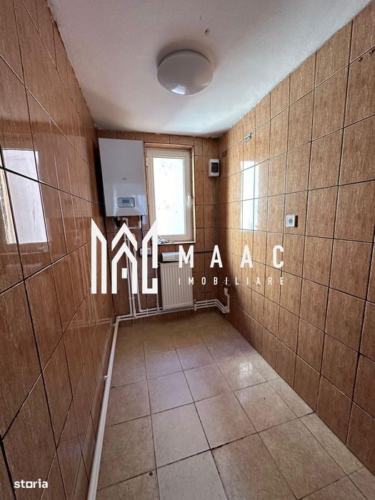 Casa individuala | 6 camere | Calea Dumbravii - Sub Arini