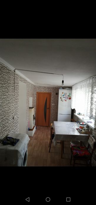 Сдаётся частный дом