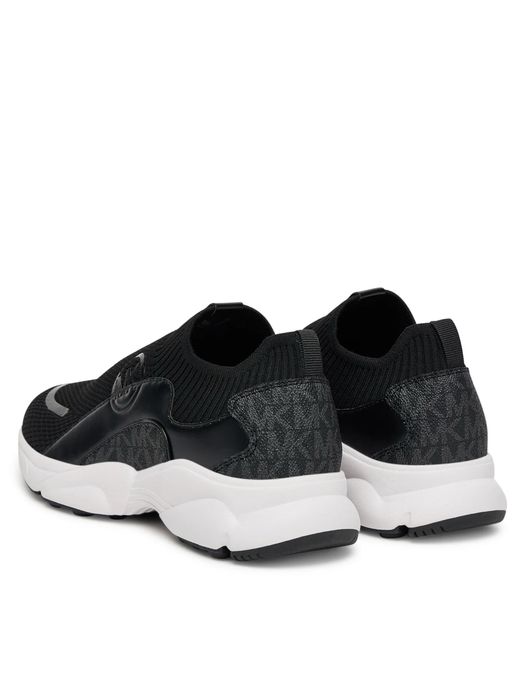 MICHAEL KORS дамски обувки slip-on