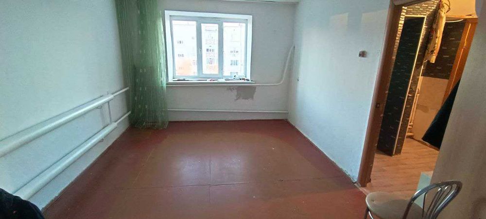 Квартира Долгосрочно