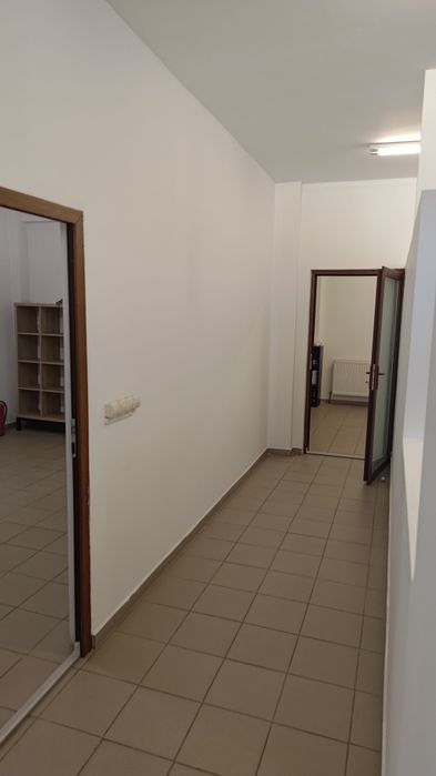 Spatiu comercial/birouri