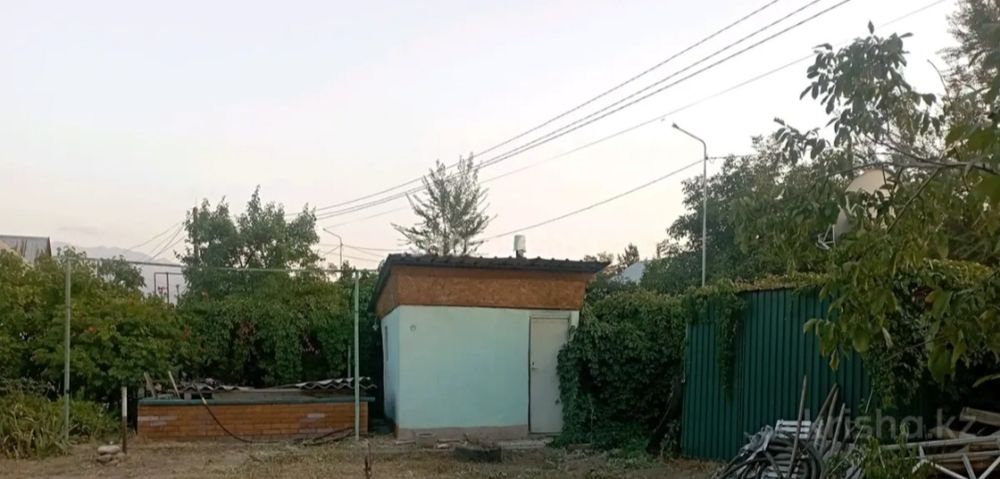 Продам дачу участок 11 соток