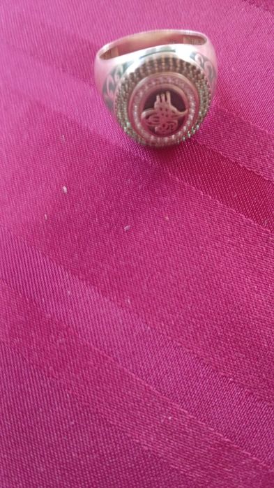 Lanț de aur 14k Versace