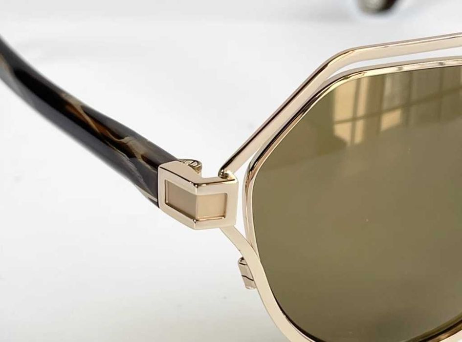 солнцезащитные очки Япония