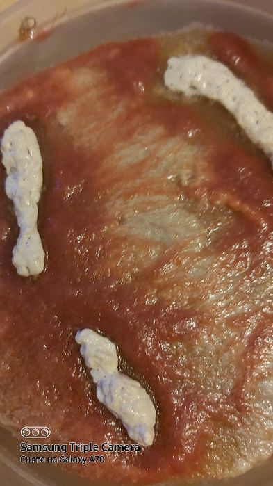 Продам аулофорус.