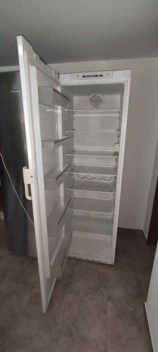 2 Хладилника без фризери