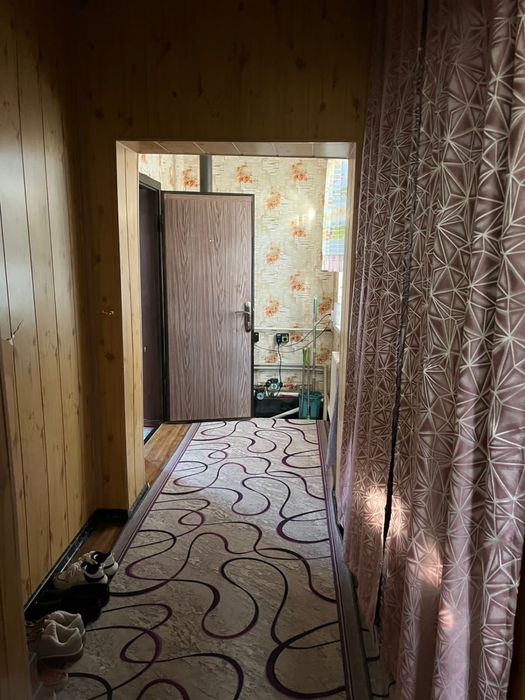 дом прадается самал