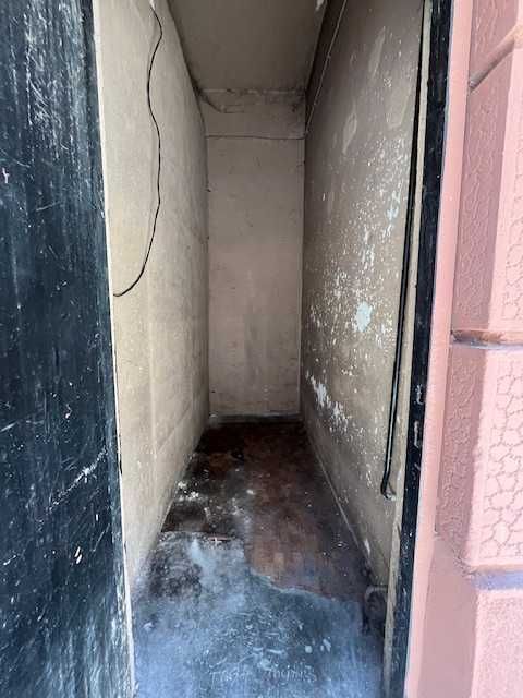 Дава се под наем Склад в София, Център - 3 кв.м за 51 € - Снимка #2