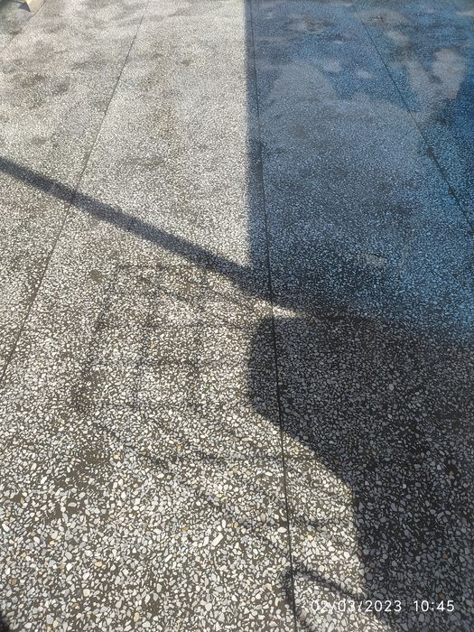 Styashka Mazayka xizmati. Стяшка, мозаика, вертолёт Стяшка