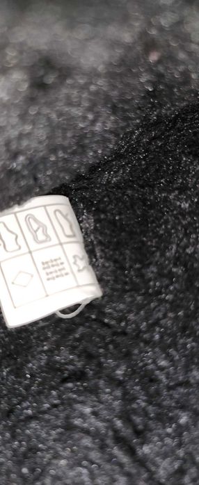 Дамски апрески Lio jo