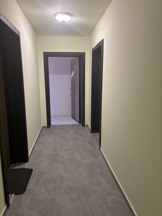 Продава се Мезонет в Стара Загора, Била - 132 кв.м за 894 €/кв.м - Снимка #7