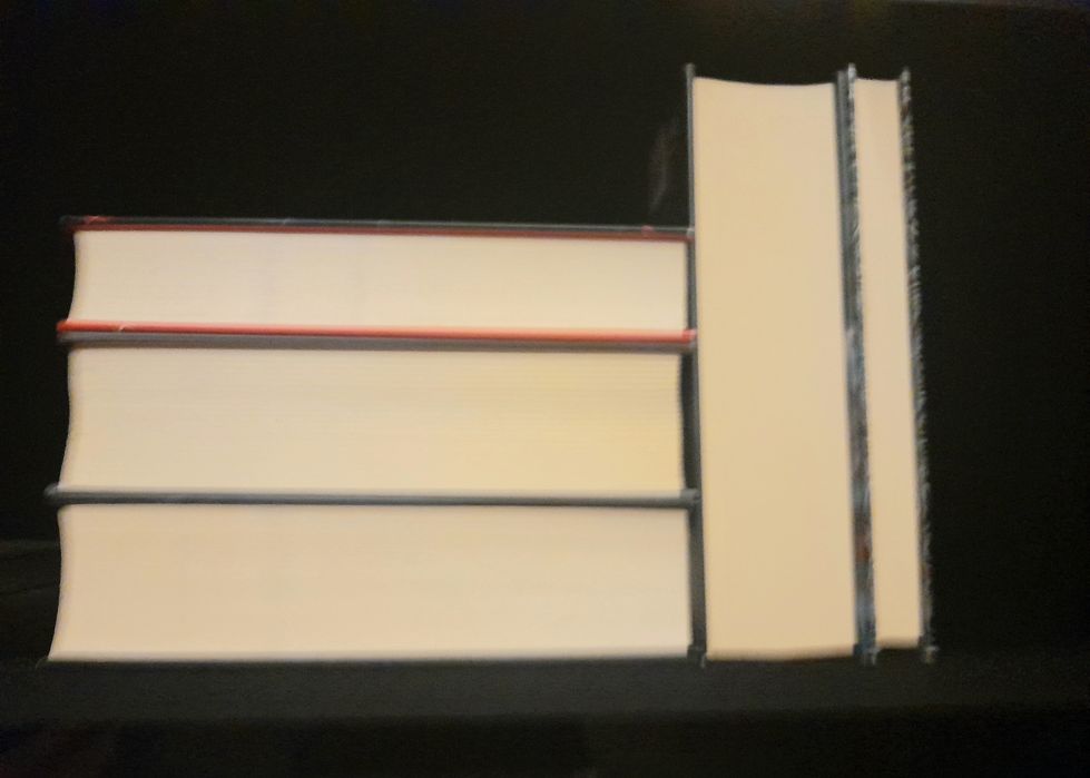 Acotar (cartonate) Sarah J Maas